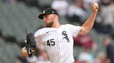 Dodgers Linked to Trio of White Sox Trade Candidates Ahead of Deadline