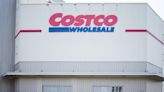 Up 23% Since Beginning Of This Year, Will Costco’s Strong Run Continue Following Q3 Results?