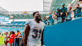 Dolphins film study: Breaking down all 10 of Miami’s record-setting touchdowns