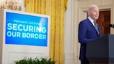 ‘It is insulting’: Biden border order takes heat from Democrats and Republicans
