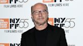 La presunta víctima de Paul Haggis aseguró haber sido “violada durante días”