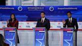 When is the next Republican debate? How to watch live on TV - and why you should