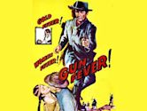 Gun Fever (film)