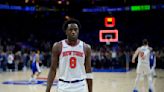 OG Anunoby Free Agency: What could the Knicks offer to keep their top FA in New York?