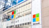 EU set to issue new antitrust charges against Microsoft over Teams app | Invezz