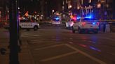 Police: 1 hospitalized after shooting in Over-the-Rhine