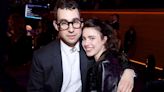 Taylor Swift, Channing Tatum and More Attend Margaret Qualley and Jack Antonoff’s Rehearsal Dinner