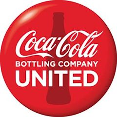 Coca-Cola Bottling Company United