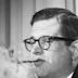 Charles Colson