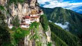 Is Bhutan, the ‘World’s Last Shangri-La’, Worth the Hype?