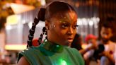 Tierra Whack Can Feel Everyone Watching Her in ‘Cypher’ Documentary Trailer