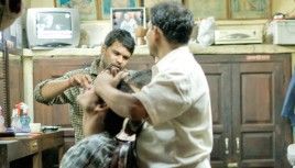 Karnataka: Bellari Man Suffers Stroke After Barber Accidently Twists His Neck During 'Free Head Massage'