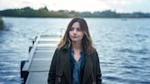The Jetty viewers complain about 'mumbling' in Jenna Coleman's new BBC drama