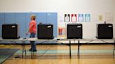 Low primary turnout produces few problematic ballots in Lake County