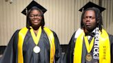 Ten seniors graduate from Ellwood Christian Academy - The Selma Times‑Journal