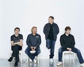 New Order