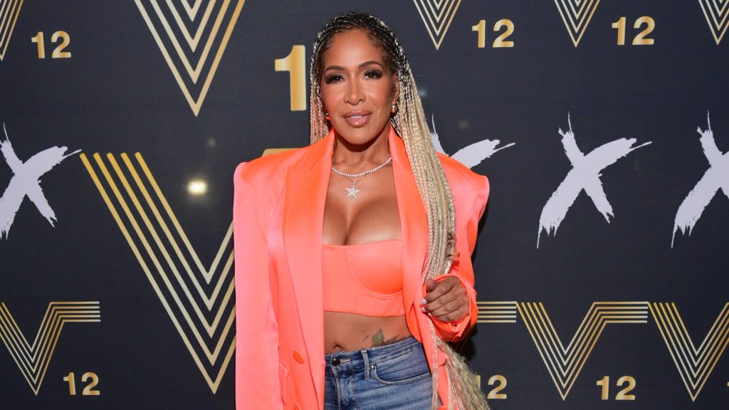 Andy Cohen Open to Shereé Whitfield RHOA Return ‘In Some Capacity’