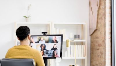 Council Post: 20 Ways Leaders Can Remotely Optimize Employee Productivity And Morale
