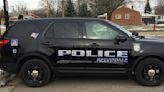 Melvindale police ask for help identifying couples in fight, shooting