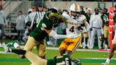 Live updates: CSU football hosts Wyoming in Border War battle for the Bronze Boot