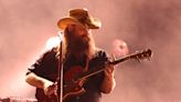 Big Names Coming To Austin City Limits Music Festival | 102 KTRA | Jamie Martin