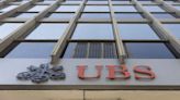 UBS Loses to Whistleblower in Wide-Reaching Supreme Court Decision