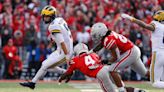 Michigan football respects Ohio State in top-three showdown: 'Talent all across the board'
