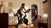Where Will Peloton Interactive's Stock Be in 1 Year?