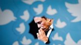 12 things that happened at Twitter this week, from Doja Cat asking Elon Musk for help to bankruptcy threats