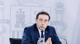 España llama a consultas 'sine die' a su embajadora en Argentina y exige "disculpas" a Milei