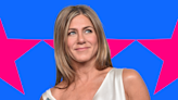 Jennifer Aniston's favorite brand for thicker brows is on sale for as little as $6