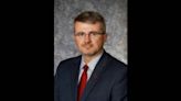 Lawrence County Superintendent Robbie Fletcher new Kentucky education commissioner