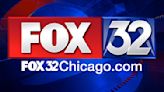 Paris Schutz Joins WFLD Chicago as Political Reporter