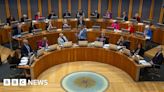 Ban on politicians lying could become law in Wales