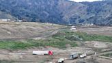 LA City Council OKs study to address odor complaints at Sunshine Canyon Landfill