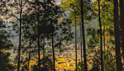 Dont Visit Uttarkashi, Uttarakhand Without Reading This First!