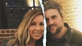 Teen Mom's Ryan Edwards and Mackenzie's Divorce Timeline