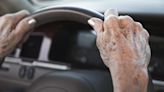 State Driver's License Laws Could Lead to Underdiagnosis of Dementia, According to New Research