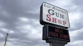 Federal court won't block New Mexico's 7-day waiting period on gun purchases amid litigation