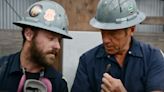 Mike Rowe Reveals The Full Story Behind Dirty Jobs Only Becoming A Hit Years After It Hit The Airwaves