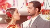 Nana Patekar praises ‘great actress’ Manisha Koirala’s performance in Heeramandi; reveals why he didn’t congratulate her personally