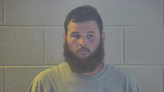 Lincoln County man charged after father and uncle were killed - The Advocate-Messenger