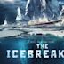 The Icebreaker