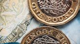 Pound Sterling retreats from 1.2800 after upbeat US Services PMI