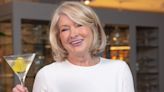 What to Know About Martha Stewart's New, Extremely Martha Restaurant