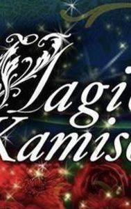 Magic Kamison