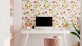 41 hardworking home offices that don’t scrimp on style