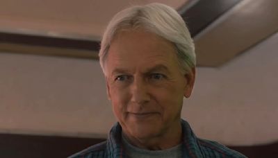 NCIS' Mark Harmon Was Asked About Possible Return As Leroy Gibbs, And He Shared A Detail That Kinda Surprised Me