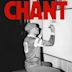 Chant