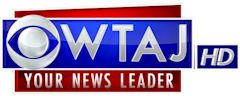 WTAJ-TV